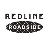 Redline Roadside 24HR Towing & Roadside Assistance logo