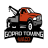 GoPro Towing Waco logo