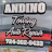 Andino Towing & Auto Repair logo