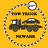 Tow Truck Newark NJ logo
