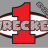 Wrecker 1 Inc logo