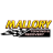 Mallory Towing & Recovery logo