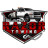 Razor Towing & Emergency Roadside Assistance logo