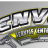 Envy Service Center logo