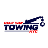 Best Way Towing NYC  logo