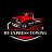 My Express Towing LLC logo