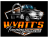 Wyatt's Towing Service, LLC logo