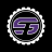SKYTOP TOWING & RECOVERY logo