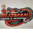 Guzman Towing & Transport LLC logo