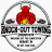 Knock-Out Towing LLC logo