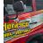 Henrico Towing and Recovery Inc logo