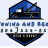 A&H Towing and Recovery logo