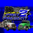 Past 2 Present Towing & Recovery logo