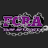 FCRA Towing & Roadside logo
