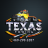 Texas Towing logo