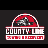 County Line Towing & Recovery  logo