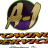 A-1 Towing Service logo