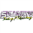 Sullivan's Towing & Recovery LLC logo