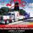 VMC Towing & Recovery Services logo