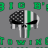Big B'S Towing logo