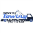 Ben's Towing & Auto Repair logo