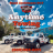Anytime Towing & Roadside Assistance Inc. logo