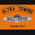 Ultra Towing featured image