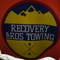Recovery Bros Towing & Roadside featured image
