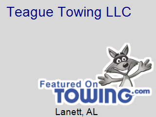 best4less in opelika alabama towing com towing com