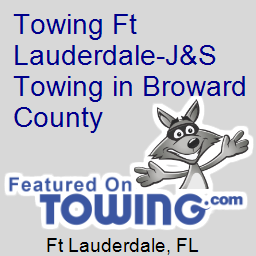 J & S Towing >> Towing Ft Lauderdale J S Towing In Broward County In Ft J & S Towing >> Towing Ft Lauderdale J S Towing In Broward County In Ft