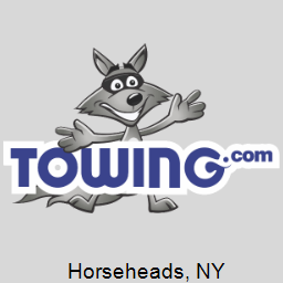 parmenter towing in horseheads new york towing com parmenter towing in horseheads new