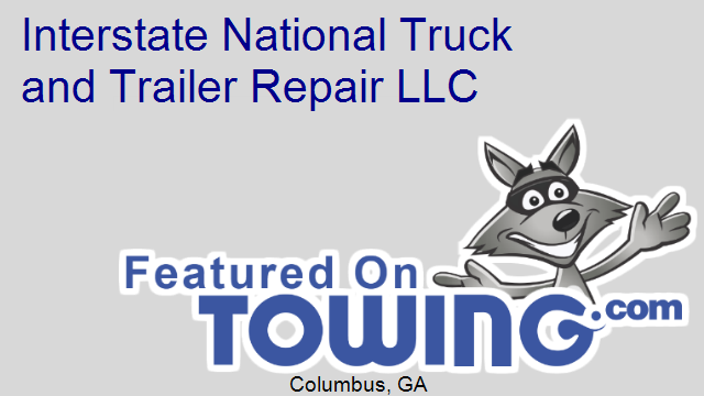 best4less in opelika alabama towing com towing com