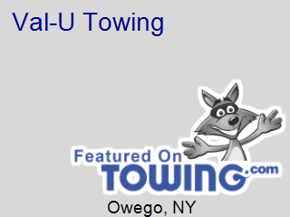 parmenter towing in horseheads new york towing com parmenter towing in horseheads new