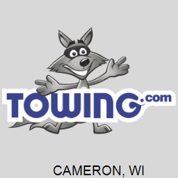 S R Towing Llc In Cameron Wisconsin Towing Com